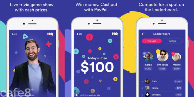 Confetti kiếm tiền như thế nào? Thực hư đằng sau trò chơi “phát 6.000 USD miễn phí” trên Facebook - Ảnh 3.