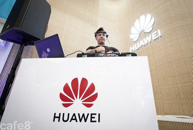 Hai tháng nữa, chúng ta sẽ biết số phận của Huawei như thế nào sau lệnh cấm của chính phủ Mỹ - Ảnh 1.