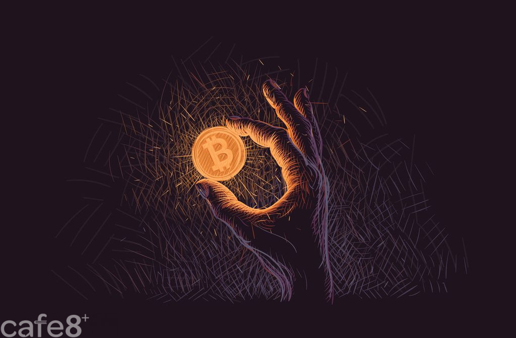 hold-bitcoin