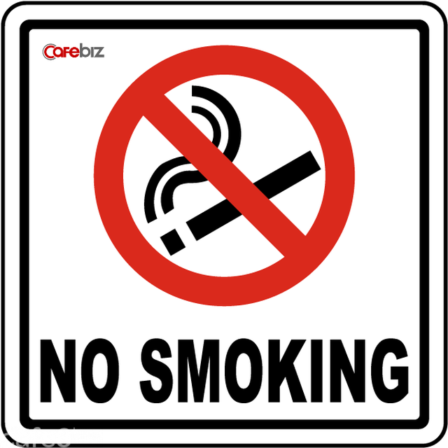 No smoking. Но смокинг. Знак ноу смокинг. No smoking sign.